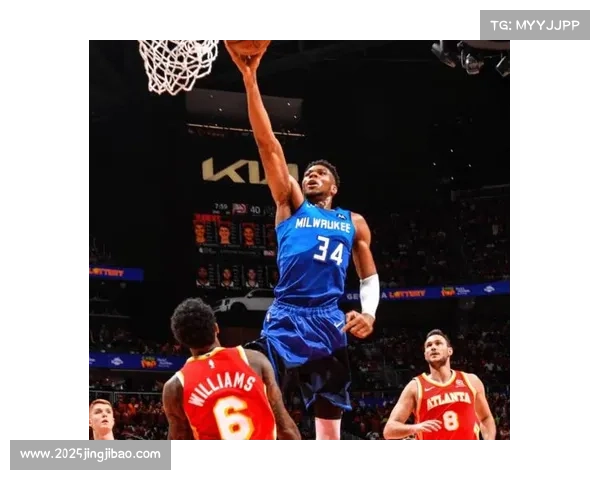 雄鹿队新训练基地将配备冷冻治疗中心助力球员恢复