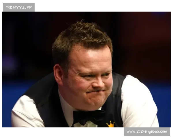 黄永颢加洞赛长推绝杀，夺得汇丰青少年公开赛男子C组冠军