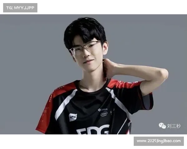 雷霆青年军成长轨迹：从季后赛队伍到冠军竞争者的蜕变