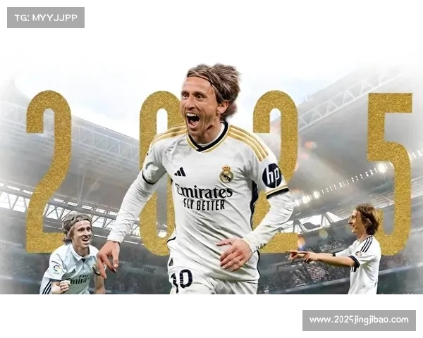 马德里大奖赛工期进展缓慢，2026年办赛存疑