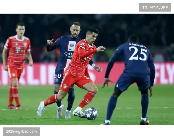 社论：球迷抗议活动频发，法甲赛场安全与氛围如何平衡？